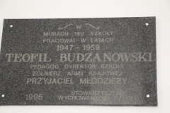 piotrkow10