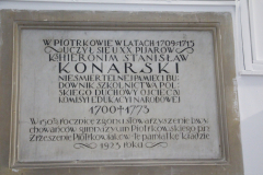piotrkow2