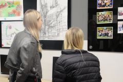 80wielun10 80wielun10