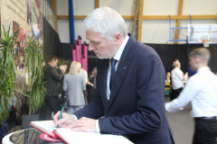 80wielun11 80wielun11