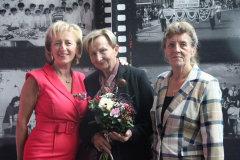 80wielun12 80wielun12