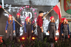 80wielun13 80wielun13