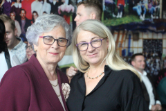 80wielun14 80wielun14