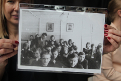 80wielun15 80wielun15