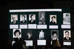 80wielun16 80wielun16