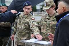855557397_1831230914726397_6412658340043068966_n