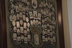 702830098_1436475135177427_8047590718392136533_n