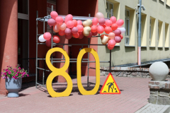 719463979_1458843732940567_1702387638018591157_n