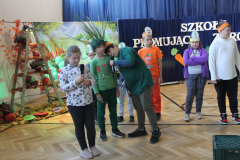 zdrowie5