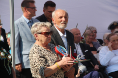 wojny11