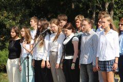 wojny14