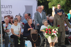 wojny16