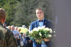 wojny17