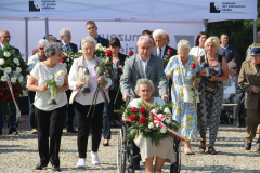 wojny2