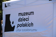 wojny4