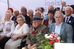 wojny9
