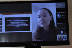 640915287_1365723538919254_3945869146285817835_n