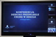 641026702_1365717332253208_4037756514938346284_n