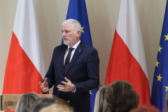 641272582_1365722162252725_4307205002731540089_n