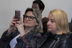 641287713_1365724628919145_4082319551452650705_n