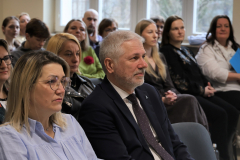 641290401_1365718345586440_7544081424412067495_n