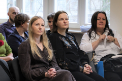 641351375_1365723998919208_2880538075323376377_n