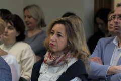 641356997_1365725398919068_3071758408577903706_n