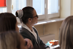 641394427_1365721242252817_7054134219435639707_n