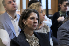 642271865_1365718818919726_4206150445242932140_n