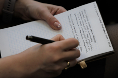 643357766_1365722948919313_283320393043918437_n