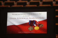 edukacja17