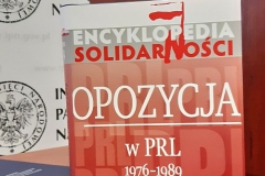 promocja publikacji2