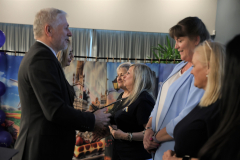 678383042_1413495087475432_7357550086818770309_n