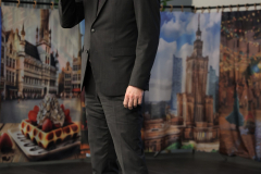 678523998_1413488237476117_5417677936775722690_n