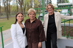 678639672_1413509250807349_1955511179186028394_n