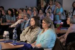 678688334_1413501057474835_4127589260753778888_n