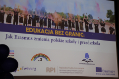 678718950_1413493060808968_7320859988742248476_n