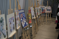 678781961_1413499707474970_191142548849332463_n