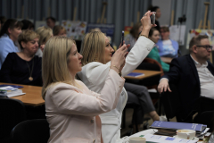 679101040_1413498247475116_5902844113996138813_n