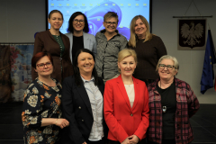 679110005_1413487420809532_7079913706763461345_n