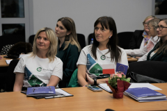 679213198_1413493710808903_5836927015083806312_n