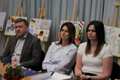 679316246_1413490164142591_1727975491861260477_n