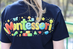 679591772_1413501777474763_4243139903486329103_n