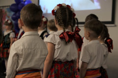 679626792_1413507000807574_3927257783665308567_n