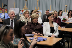 679775367_1413498804141727_127700938735865759_n