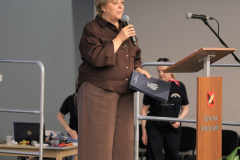 680090140_1413495864142021_6621623118087539066_n