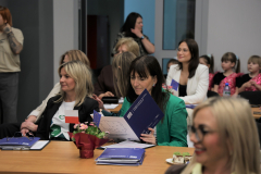 680777472_1413507844140823_9185766809163334966_n