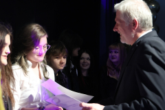 656847218_1391188343039440_7919065897686990701_n