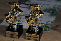 657191752_1391185303039744_2923021897951181254_n