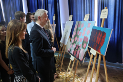 657241722_1391190076372600_1178829099434135056_n